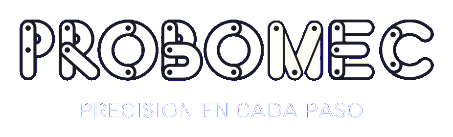 probomec-logo-transparente