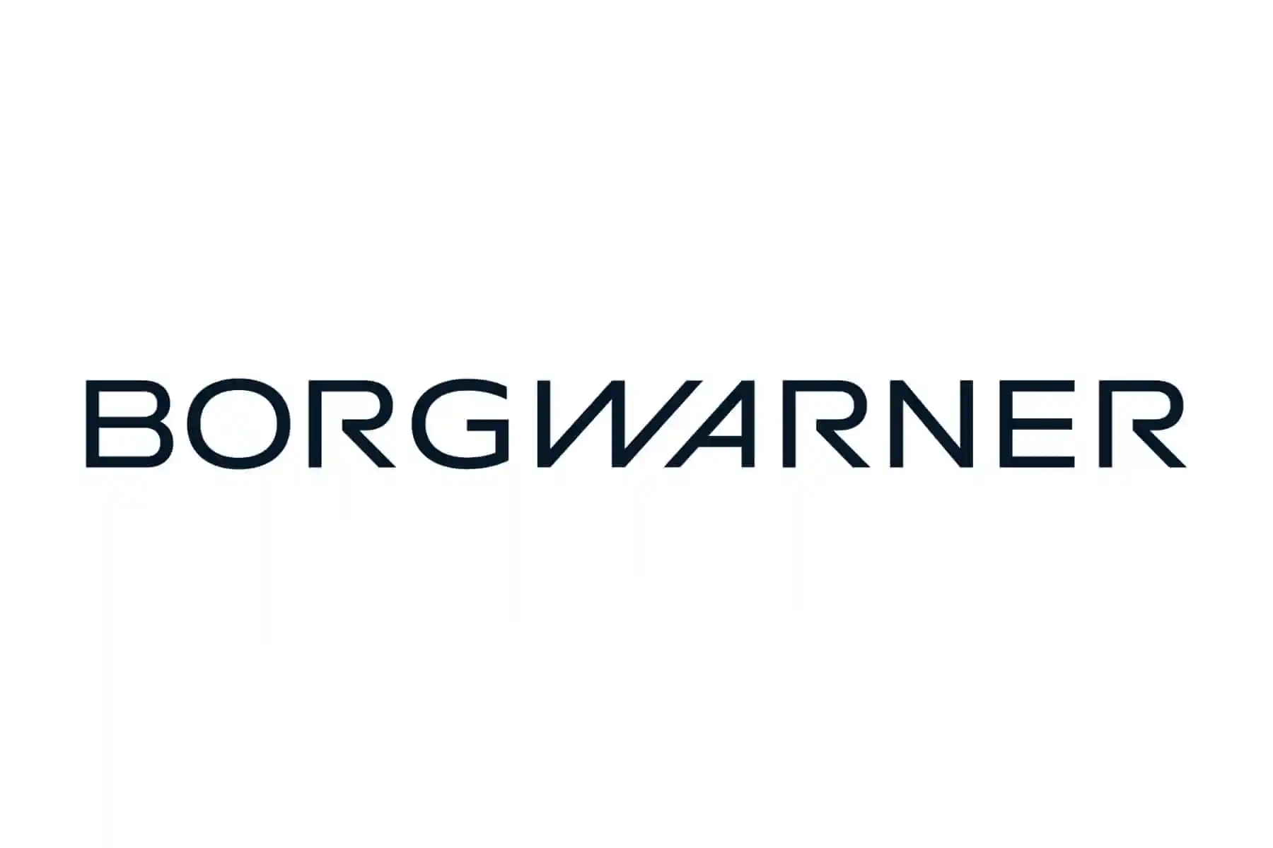 BorgWarner