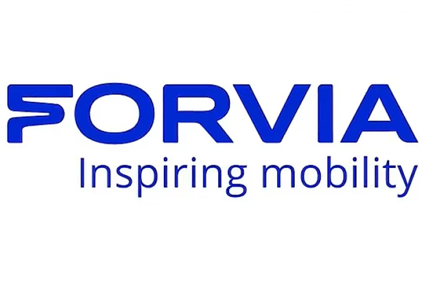 Forvia